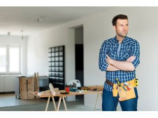 enhance-comfort-and-style-with-home-improvement-contractor-small-0