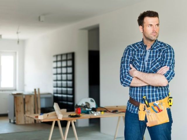 enhance-comfort-and-style-with-home-improvement-contractor