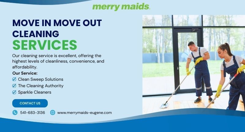 move-in-move-out-cleaning-eugene-merry-maids-eugene-big-0