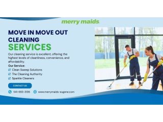 move-in-move-out-cleaning-eugene-merry-maids-eugene-small-0