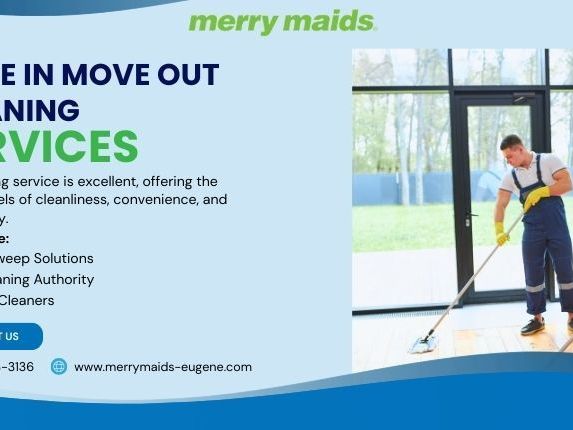 move-in-move-out-cleaning-eugene-merry-maids-eugene