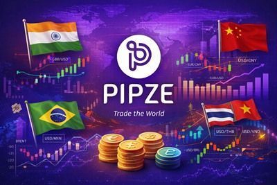 pipze-forex-demo-account-free-big-0