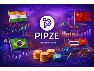 pipze-forex-demo-account-free-small-0