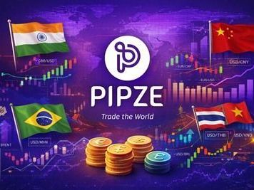 pipze-forex-demo-account-free
