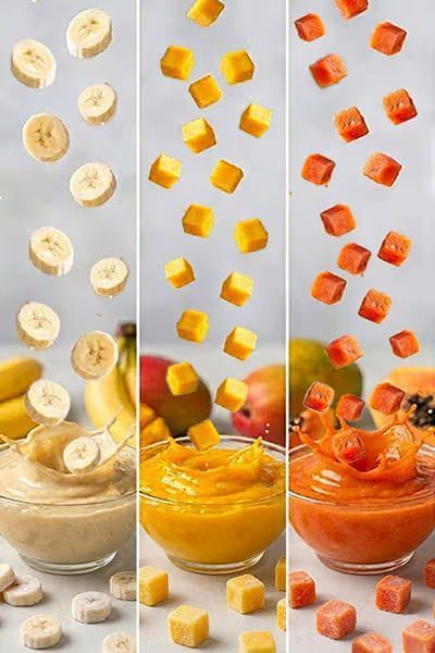 high-quality-fruit-pulp-supplier-and-mango-pulp-manufacturers-big-2