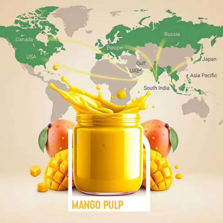 high-quality-fruit-pulp-supplier-and-mango-pulp-manufacturers-big-0