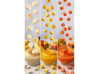 high-quality-fruit-pulp-supplier-and-mango-pulp-manufacturers-small-2