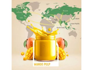 high-quality-fruit-pulp-supplier-and-mango-pulp-manufacturers-small-0