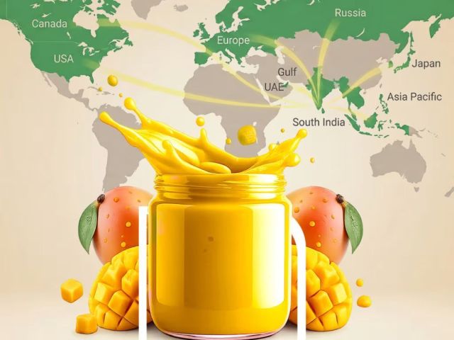 high-quality-fruit-pulp-supplier-and-mango-pulp-manufacturers