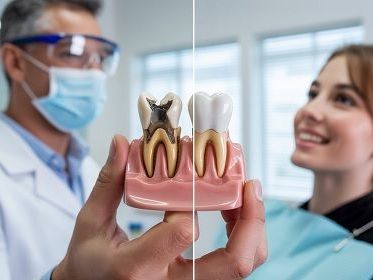 affordable-options-for-a-dentist-near-me