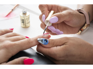 affordable-nail-and-hair-salon-in-milpitas-small-0