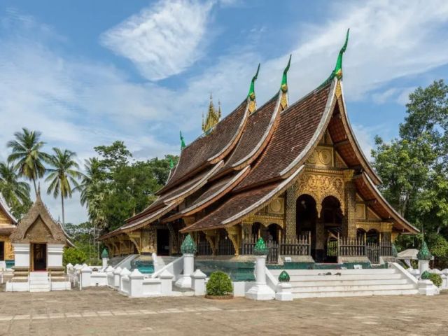 luang-prabang-classic-3-days