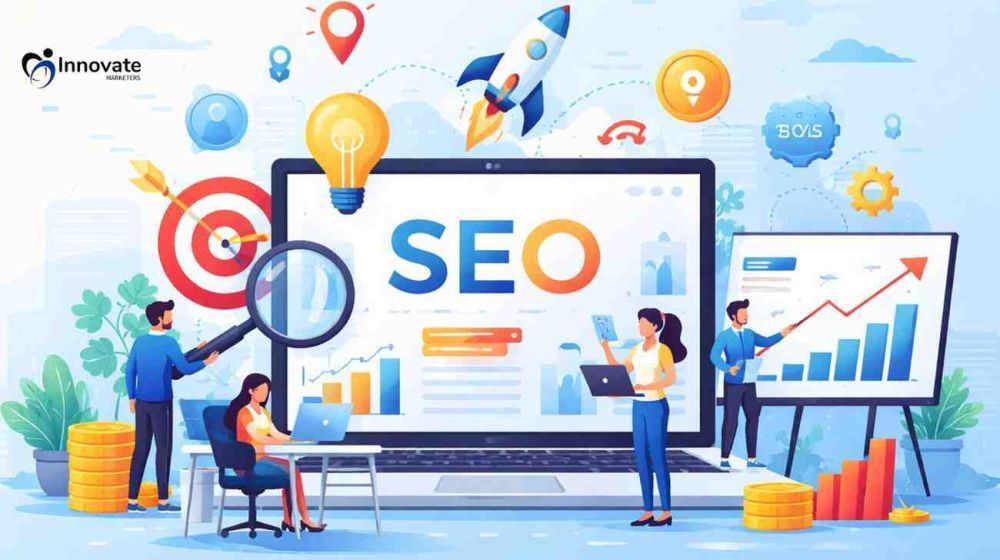 white-label-seo-firm-for-agencies-big-0