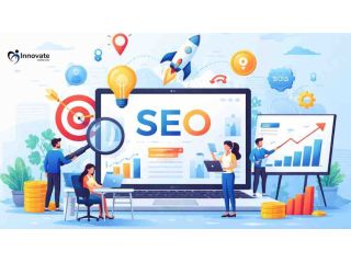 white-label-seo-firm-for-agencies-small-0
