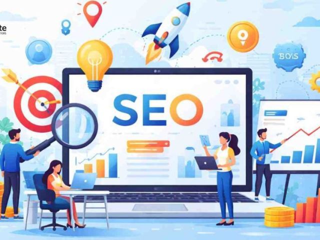 white-label-seo-firm-for-agencies