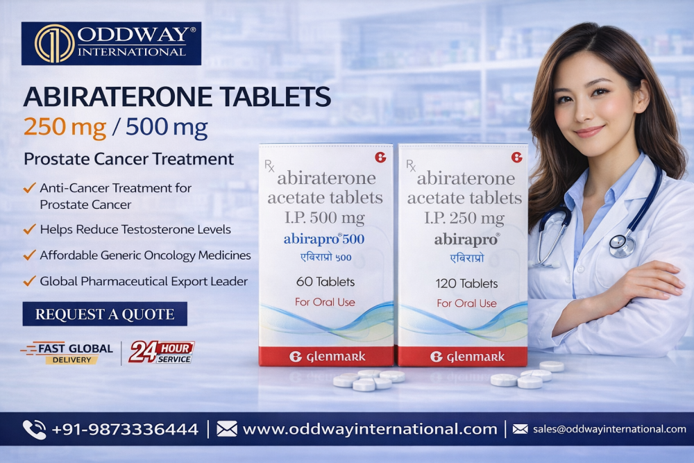 what-are-the-benefits-of-abiraterone-acetate-tablets-250-mg-big-0