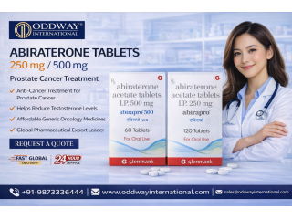 what-are-the-benefits-of-abiraterone-acetate-tablets-250-mg-small-0