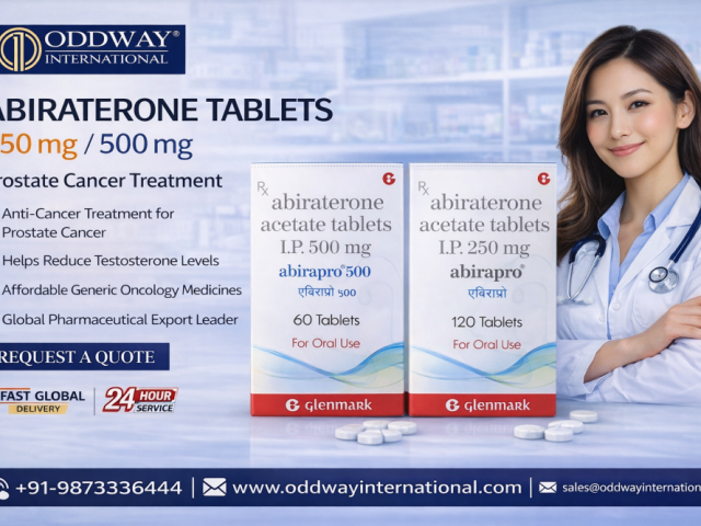 what-are-the-benefits-of-abiraterone-acetate-tablets-250-mg