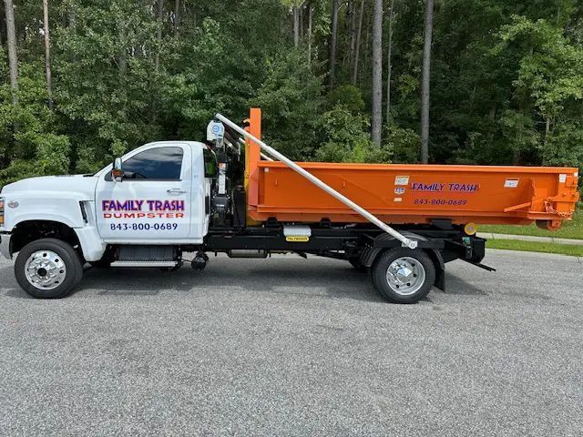 dumpster-rental-services