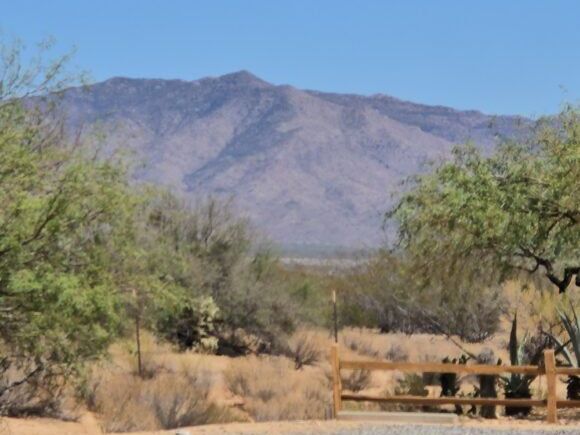 blm-lands-near-phoenix-az-for-rv-camping-and-outdoor-adventures