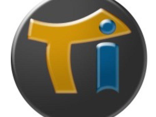 transponder-island-automotive-key-locksmith-supply-store