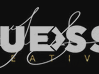 high-impact-experiential-marketing-trailers-dallas-austin