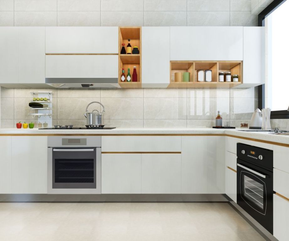 modern-kitchen-renovation-services-in-colorado-springs-big-0