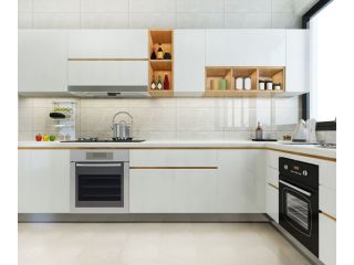 modern-kitchen-renovation-services-in-colorado-springs-small-0