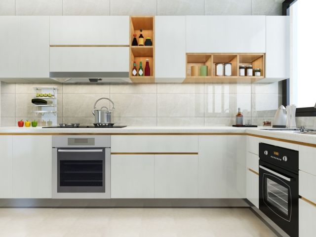 modern-kitchen-renovation-services-in-colorado-springs