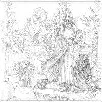 custom-pencil-sketch-portrait-artists-wayne-anthony-still-big-0