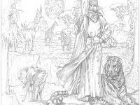 custom-pencil-sketch-portrait-artists-wayne-anthony-still