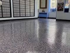 professional-epoxy-floor-coating-in-michigan
