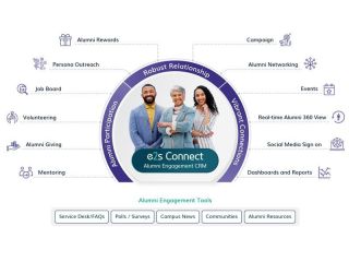 best-alumni-management-software-for-alumni-engagement-in-2026-small-0