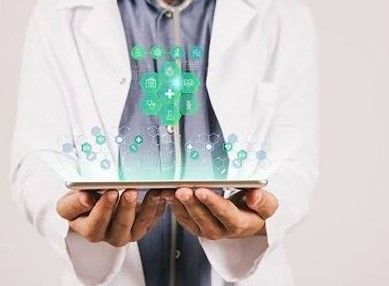 conversational-ai-for-healthcare-front-desks-big-0