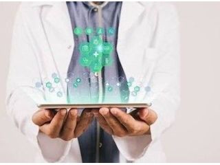 conversational-ai-for-healthcare-front-desks-small-0