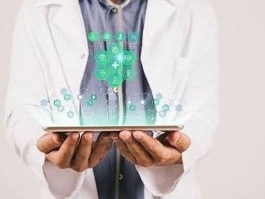 conversational-ai-for-healthcare-front-desks