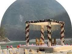 best-destination-wedding-in-jim-corbett-for-nature-weddings