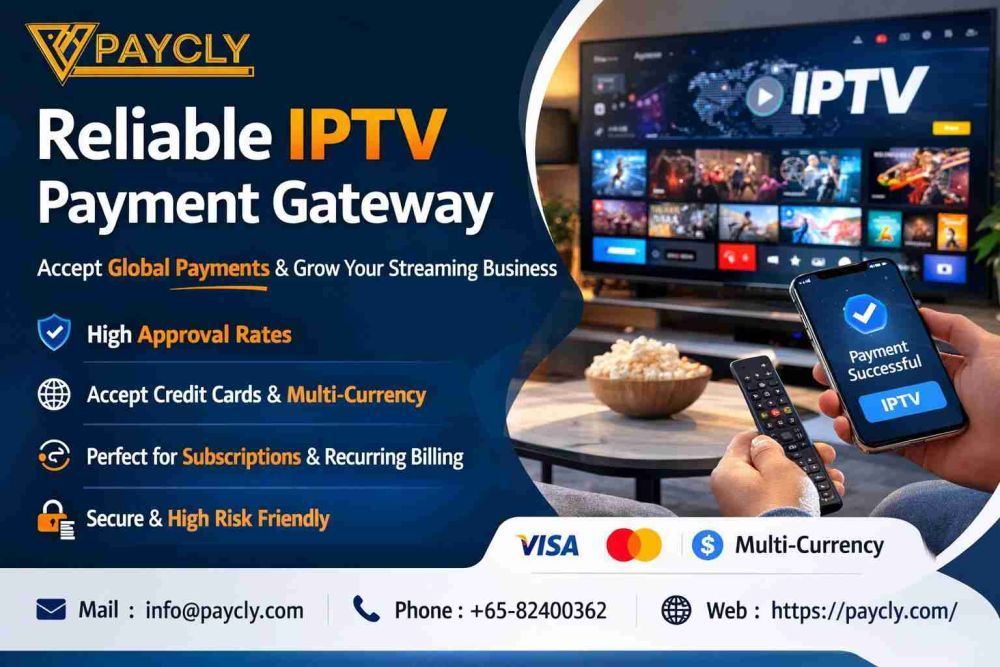 high-approval-rate-iptv-payment-processing-for-streaming-big-0