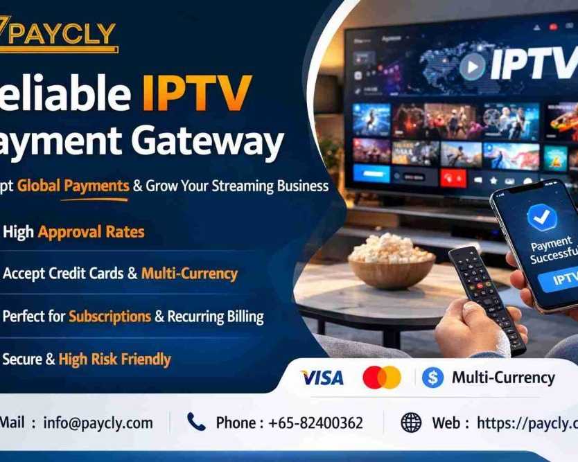 high-approval-rate-iptv-payment-processing-for-streaming