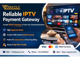 high-approval-rate-iptv-payment-processing-for-streaming-small-0