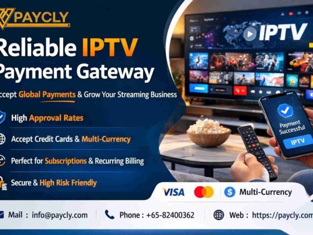 high-approval-rate-iptv-payment-processing-for-streaming