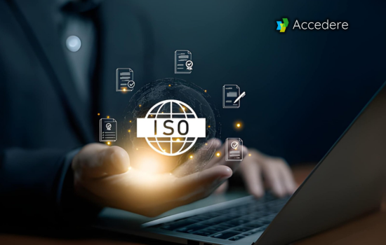 take-control-of-your-cybersecurity-today-big-0