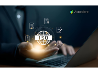 take-control-of-your-cybersecurity-today-small-0