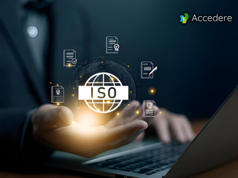 take-control-of-your-cybersecurity-today