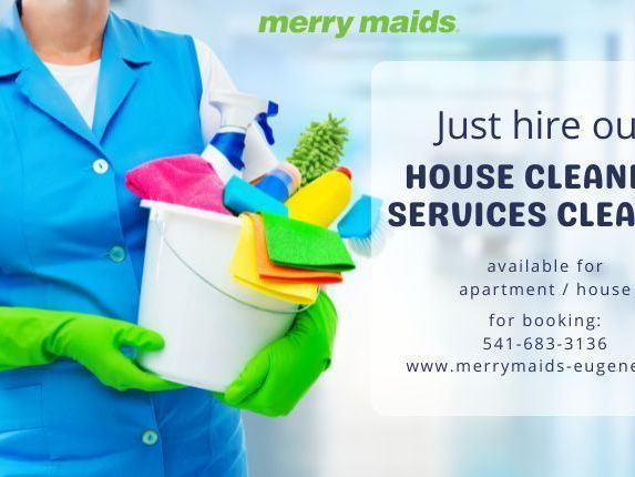 house-cleaning-services-cottage-grove-merry-maids-eugene