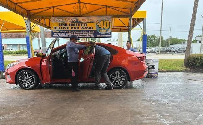 premium-car-spa-car-wash-detail-centers-auto-spa-big-0