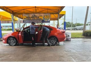premium-car-spa-car-wash-detail-centers-auto-spa-small-0