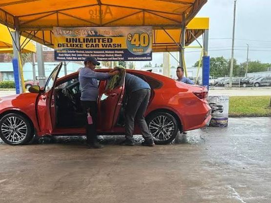 premium-car-spa-car-wash-detail-centers-auto-spa