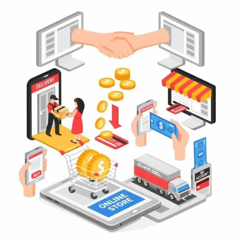 best-ecommerce-website-development-services-web-panel-solutions-big-0