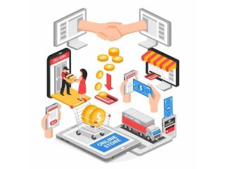 best-ecommerce-website-development-services-web-panel-solutions-small-0